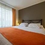 Cabanas Campanario